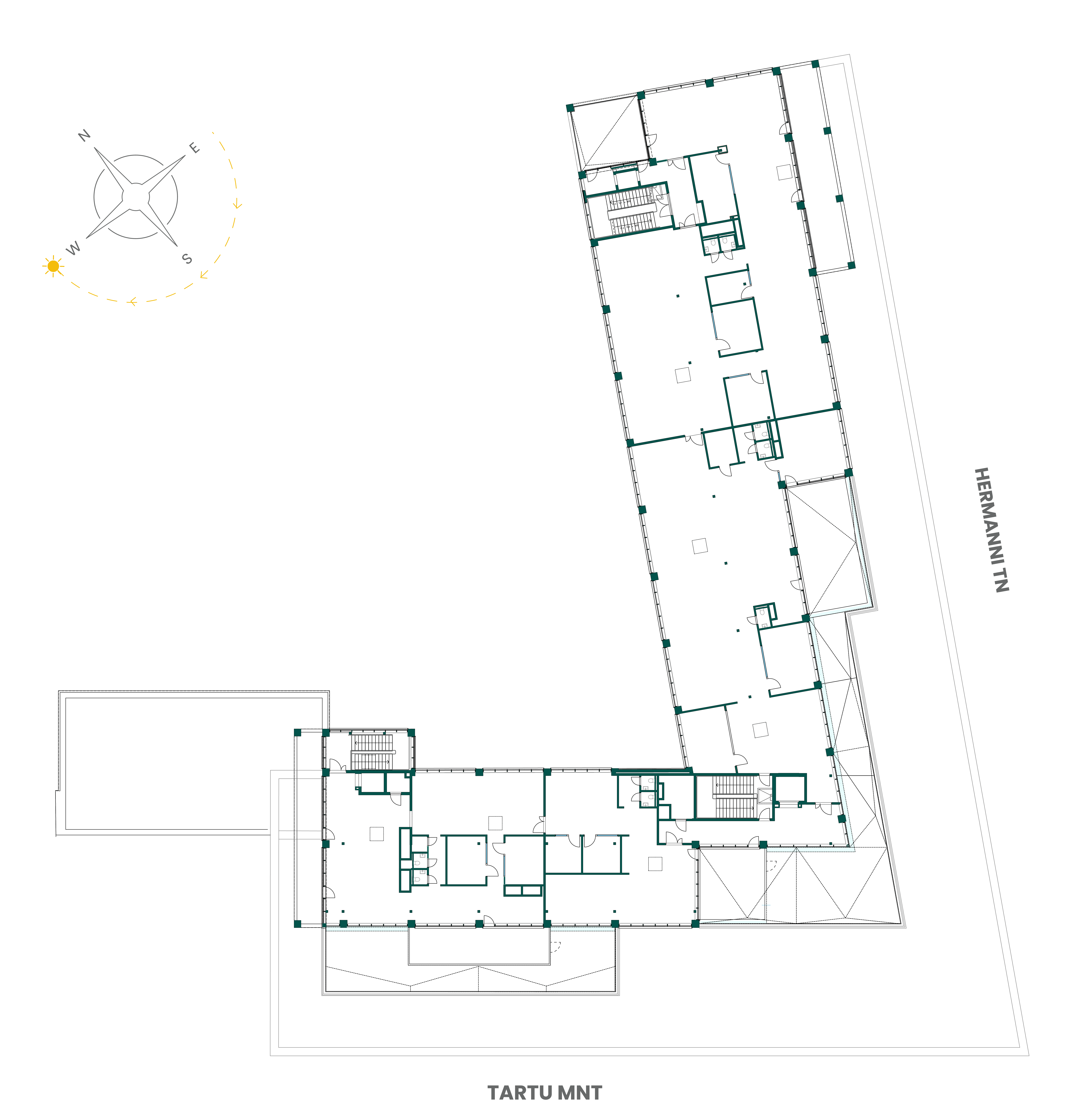 7. korrus